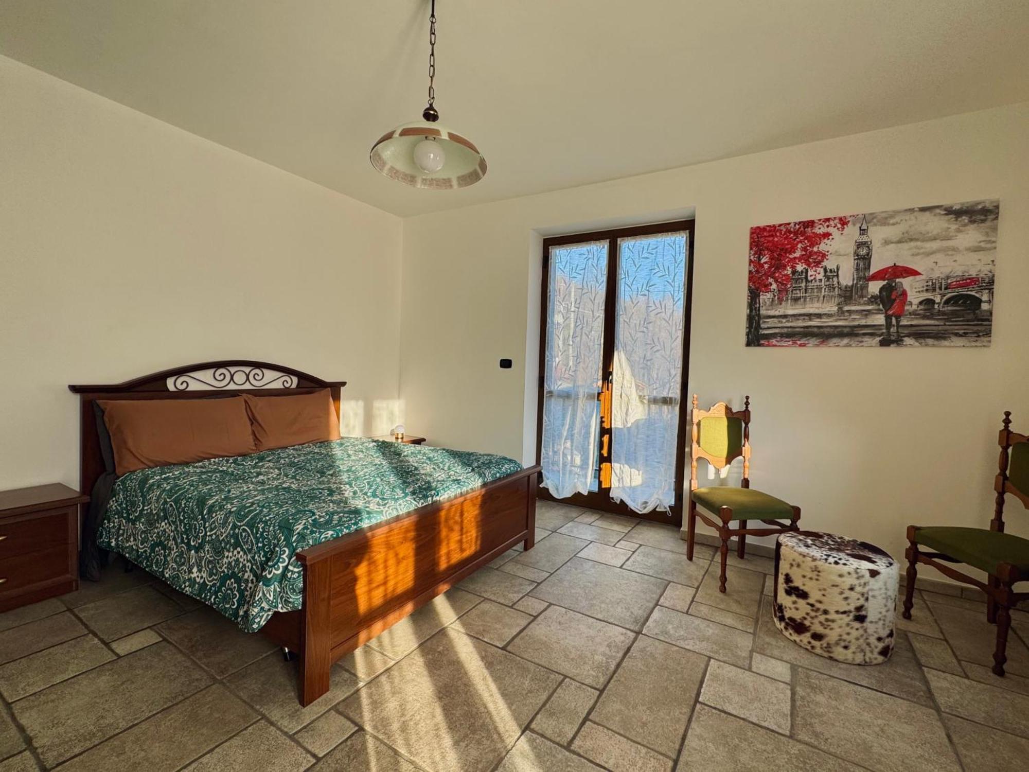 Sunrise Inn & Spa Pessinetto Eksteriør bilde