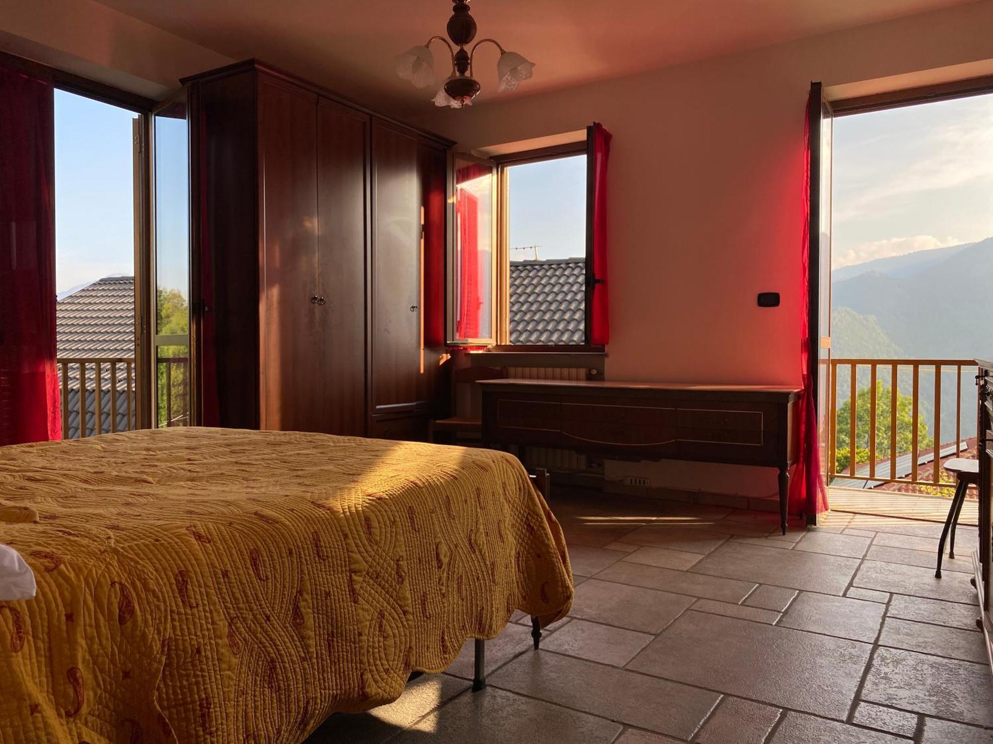 Sunrise Inn & Spa Pessinetto Eksteriør bilde